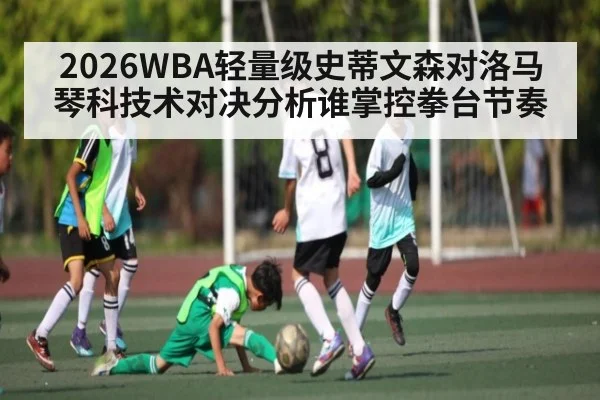 2026WBA轻量级史蒂文森对洛马琴科技术对决分析谁掌控拳台节奏