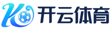 PG电子登录入口-曝中超球队有意追逐沙尔克外租中场 年薪500万欧