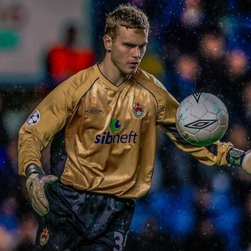 PG电子-40岁阿金费耶夫效力莫斯科中央陆军35年，创多项纪录|俄罗斯|门将|伊戈尔·阿金费耶夫|俄罗斯足球|足球_新浪体育_新浪新闻