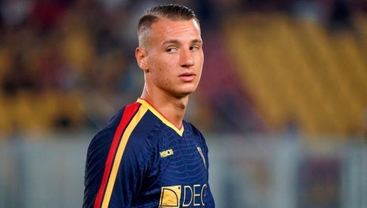 PG电子-迪马济奥：莱切不想让受伤的卡马尔达提前返回米兰