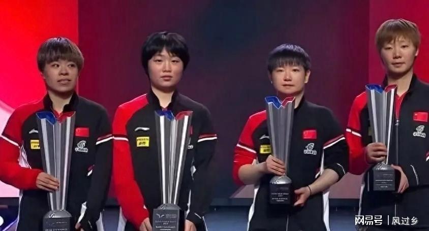 PG电子官方网站-印度赛疑遭11国选手抵制！WTT男单前21名集体缺席 被卫生问题吓怕