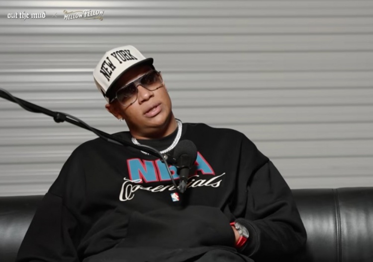 PG电子-维拉纽瓦：刚被交易到雄鹿时特别心碎 但在雄鹿的时光也很开心