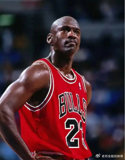 PG电子官方网站-信不信由你，乔丹之后 NBA只被5人打服过 杜兰特都不够格|凯文·杜兰特|迈克尔·乔丹|联盟|数据|巅峰_新浪体育_新浪新闻