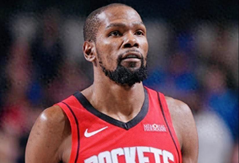 PG电子官方入口-37岁杜兰特，达成历史第四！生涯总得分历史第六，现役排第二！